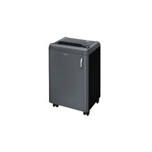 Fellowes Fellowes Fortishred 1050HS