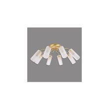 CITILUX  Люстра потолочная Синус Citilux CL104182