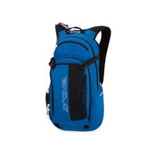 Рюкзаки DAKINE NOMAD 18L BLUE