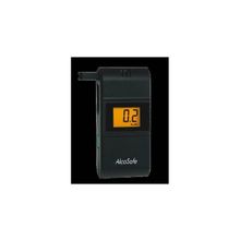 Alkosafe kx-1200