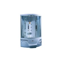 Potter PZS 1313 II(2)