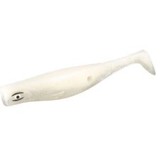 Виброхвост Mikado FISHUNTER GOLIAT 22 см.   382  ( 2 шт.)