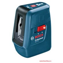 Bosch Bosch GLL 3 X (0 601 063 CJ0 , 0601063CJ0 , 0.601.063.CJ0)