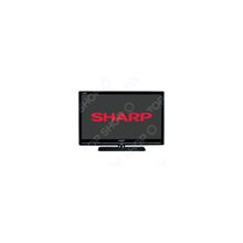 Телевизор Sharp LC-42LE40