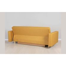 Нижегородмебель Гарнет диван-кровать арт. ТД 435