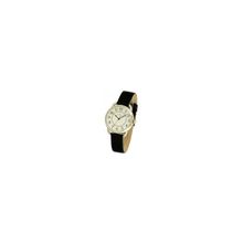 ANNE KLEIN DAILY 8687 SVBK