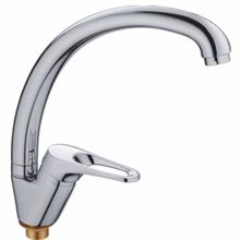 Смеситель Frap F4113-2