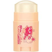 Elizavecca Milky Piggy Sun Great Block Stick 22 мл