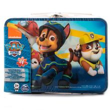 Paw Patrol Paw Patrol 6028793 Щенячий патруль Голографический пазл, 24 элемента 6028793