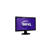 Монитор Benq GL2450E Glossy-Black 9H.L7ALA.FPE