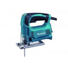 Лобзик Makita 4329KX1