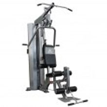 DFC MyltiGym HM024