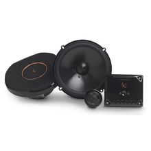 Infinity REF 6530 CX