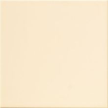 Ape Colors Crema Brillo 20x20 см