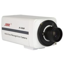 Камера с функцией распознавания лиц JMK JK-2806F