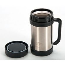 Кружка-термос 0,4л Linea PROMO 94-4608