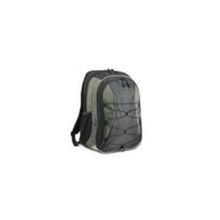 Lenovo Performance BackPack Carrying