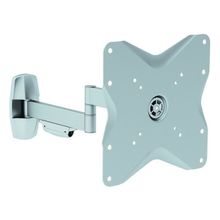 Pyramid Кронштейн для ТВ PYRAMID LCD-3S