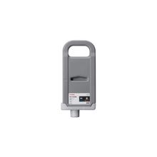Canon Картридж Canon PFI-702BK для iPF9100