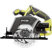 Ryobi R18CSP 0 150 мм