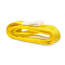 Строп TOR СТП 3т; 5м 90мм