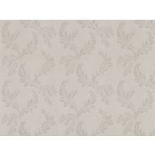 Zambaiti Parati Fipar Italianissima R 11640 R 11640