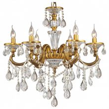 Odeon Light Подвесная люстра Odeon Light Aviora 2454 6 ID - 391887