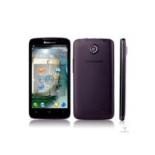 Lenovo A820	