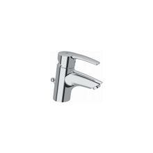 Смеситель для умывальника Grohe Eurostyle  33552