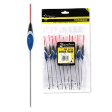 Поплавок Akara бальса мод.1008