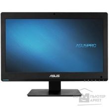 Asus A4321UTH-BE014D 90PT01L1-M12290 black 19.5"