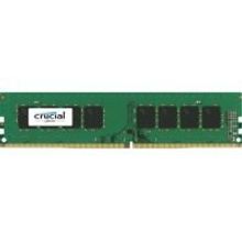 Crucial Crucial CT8G4RFD824A