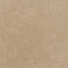 Codicer Traffic Beige 50x50 см