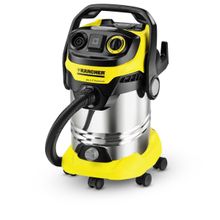 Моющий пылесос Karcher MV 6 P Premium