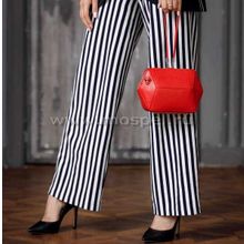 Lakestone Клатч Manilla Red