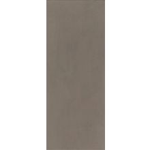 KERAMA MARAZZI 7178 Параллель коричневый 20x50x8