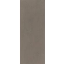 KERAMA MARAZZI 7178 Параллель коричневый 20x50x8