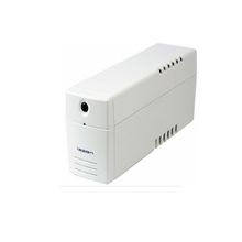 ИБП Ippon Back Power Pro 700 (9C00-53023-00)