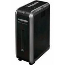 Fellowes Fellowes PowerShred 125Ci