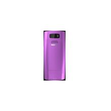 Nokia x2-02 duos violet