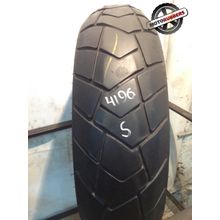 Pirelli 160 60 R17 Pirelli scorpion sync