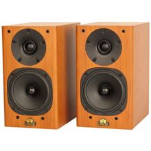 Акустическая система Castle Knight 2