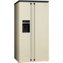 SMEG SBS963P