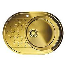 Omoikiri Kasumigaura 65-AB-R 4993069