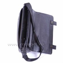 Rockfeld Сумка портфель 21-020302