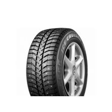 Шины Bridgestone Ice Cruiser 5000 235 55 R18 100T Ш.