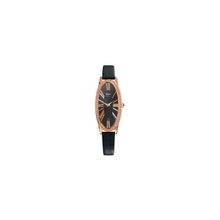 НИКА Элегансе 1051.2.1.51