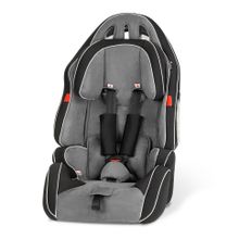 Автокресло Esspero Cross Sport - Space Grey