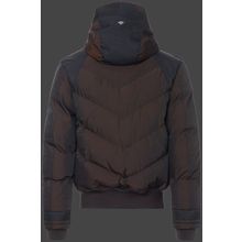 Wellensteyn Synergy-425 Schoko