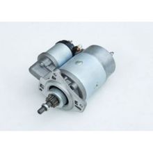 Стартер 426.3708 ВАЗ